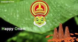 Here you may to know how to wish onam in malayalam. 31 Onam Wishes Malayalam Quotes Ideas Onam Wishes Onam Images Happy Onam