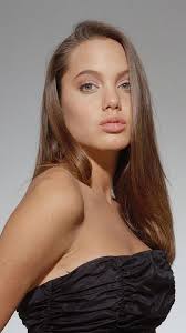 We did not find results for: Angelina Jolie S Beauty Evolution Since Her Entry In Hollywood In The 90s