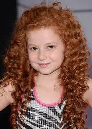 Actress Francesca Capaldi attends the premiere of Disney&#39;s &#39;Muppets Most Wanted&#39; at the El Capitan Theatre on March 11, ... - Francesca%2BCapaldi%2BMuppets%2BMost%2BWanted%2BPremieres%2Bu4OTfzkvccml