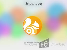It's fast, compatible with most web standards, and supported by a series of additional integrated features that make it a great alternative to other. Uc Browser Windows 10 Download