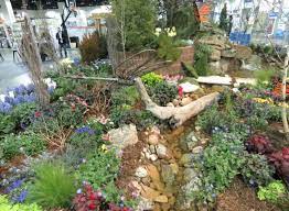 2020 Colorado Garden Home Show