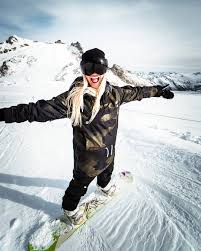 Get the best deals on women skiing & snowboarding jackets. Snowboard Girl Snowboarding Women Snowboarding Outfit Snowboard Gear Womens Snowboard Girl Snowboarding Outfit Snowboarding Women