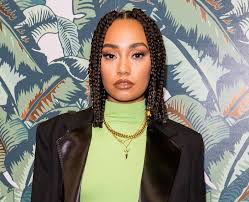 leigh anne pinnock 23 facts about the