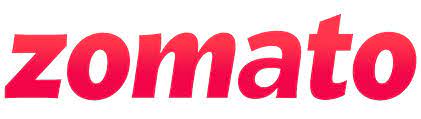File:Zomato company logo.png - Wikipedia