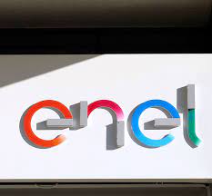 Enel SpA vrea să vândă active din România, Grecia, Australia şi Columbia | adevarul.ro