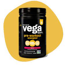 vega sport energizer review the best