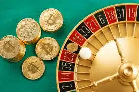 仮想通貨がギャンブルと言われている由縁と投資との違いを徹底解説 | 仮想通貨トリビア