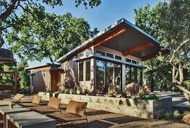 23 best modular homes