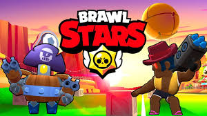 Jump into your favorite game mode and play quick matches with your friends. Brawl Stars Gameplay Walkthrough Part 24 Cavern Churn Ios Android Youtube