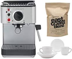 Aud_nzd was trading between the two levels of support and resistance but now a breakout happened and thus i am bearish biased so after. Amazon Com Philips 3200 Series Fully Automatic Espresso Machine W Lattego Black Ep3241 54 Kitchen Dining
