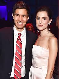 2.5 talk, news and game show appearances. Allison Williams News Style Girls Gossip Pictures