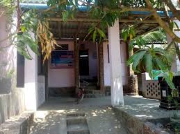 Get inspired and use them to your benefit. Shri Samarth Krupa Home Stay Mandangad Reviews Photos Offers