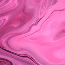 pink marble background creative fabrica