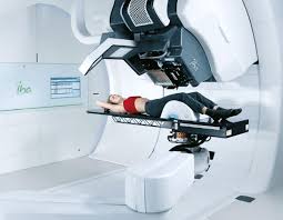 discover more about iba proton therapy