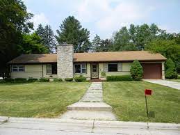 plymouth wi real estate plymouth