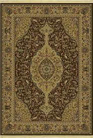 provencal loden rug from the shaw rugs