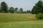 Castle Pines Country Club in Gardendale, Alabama, USA | GolfPass