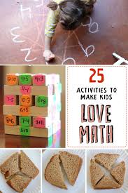 math games for kids kids activities