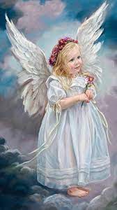 cute baby angels baby angel hd