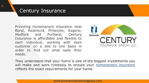 We get it, and we can help! Ppt Homeowners Insurance Quotes Online Powerpoint Presentation Free Download Id 7581862