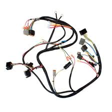 2020 popular 1 trends in automobiles & motorcycles, home improvement, lights & lighting, toys & hobbies with car wiring harnesses and 1. Made In China Automotive Engine Wiring Harness Car Cable Assembly China Car Cable Assembly Engine Wiring Harness