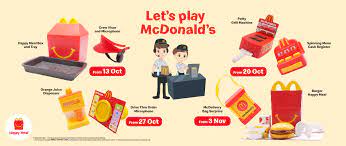 mcdonald s msia let s play