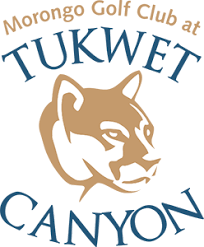 Morongo Golf Club at Tukwet Canyon â€“ Your Dream Golf Destination