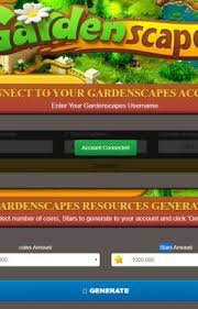 gardenscapes stories wattpad