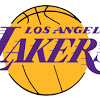 The logos and uniforms of the los angeles lakers have gone through many changes throughout the history of the team. Https Encrypted Tbn0 Gstatic Com Images Q Tbn And9gcr2asmlemllqrk5ncrwfnkxey6q4briihlkc1fhi4uhbishcsrb Usqp Cau