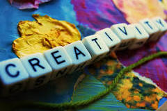 Image result for creativity definition