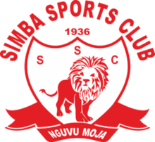Image result for simba