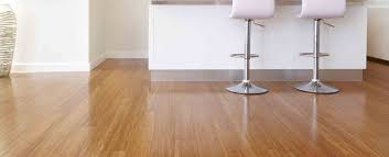 bamboo and cork flooring bamboo makes