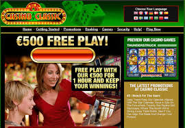 *20 free spins no deposit: Casino Billionaire Online Casinos
