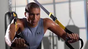 are trx workouts actually effective