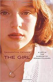 She was about to get in when he asked her to take off her underwear. The Girl Amazon Fr Geimer Samantha Livres Anglais Et Etrangers