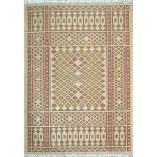 indian rugs indian rugs in