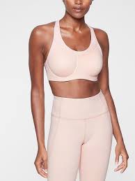Discover the latest collection of sports bras at asos. 15 Best High Impact Sports Bras Of 2021