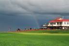 Oasis Golf Course | Tourism Saskatchewan