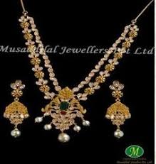 jewellery designing services in hyderabad