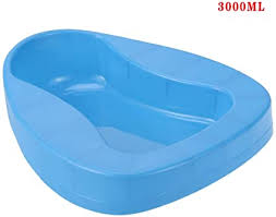 Why would they like to spend precious time left from revising for the lessons on some dull jobs? Amazon Com Wsn Elderly Bedpan Bed Pan Bedridden Paralyzed Elderly Care Bedpan Plastic Toilet Bowl Dual Purpose Thickening Can Be Used With Garbage Bags Sports Outdoors