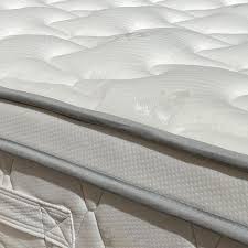 hilton mattress back support luxury