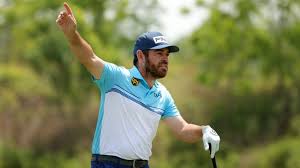 The pga tour brings bettors a different look this week at the 2021 zurich classic in new orleans. Elur9jw9jxsyam