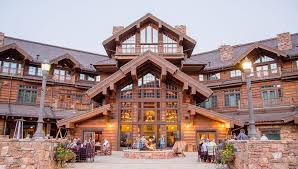 yellowstone club montana robb report