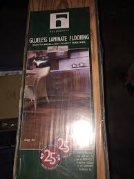 harmonics glueless laminate flooring 11