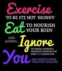 diet quotes love wallpaper - FunnyDAM - Funny Images, Pictures ... via Relatably.com