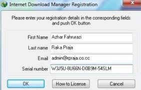 Internet download manager has no spyware or adware inside of it. Idm 6 38 Build 25 Crack Serial Numbers Full Version Download 2021