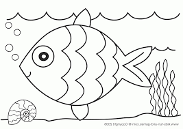 We did not find results for: Free Coloring Pages For Kids Fish Drawing With Crayons