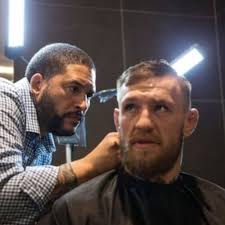 terminal barber in las vegas nv