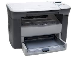 Lastly, check your laserjet m1522nf mfp printer's possible network and usb connections. Hp Laserjet M1522nf Multifunction Printer Driver Download