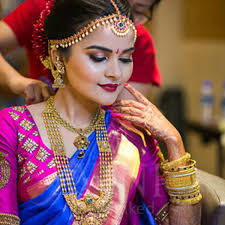samantha makeup artist chennai